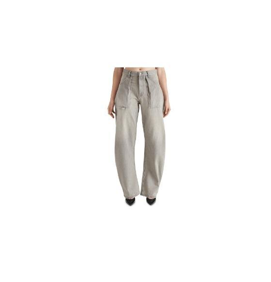 Steve Madden Hansen Pants & Assorted Apparel - Original MSRP $1,812
