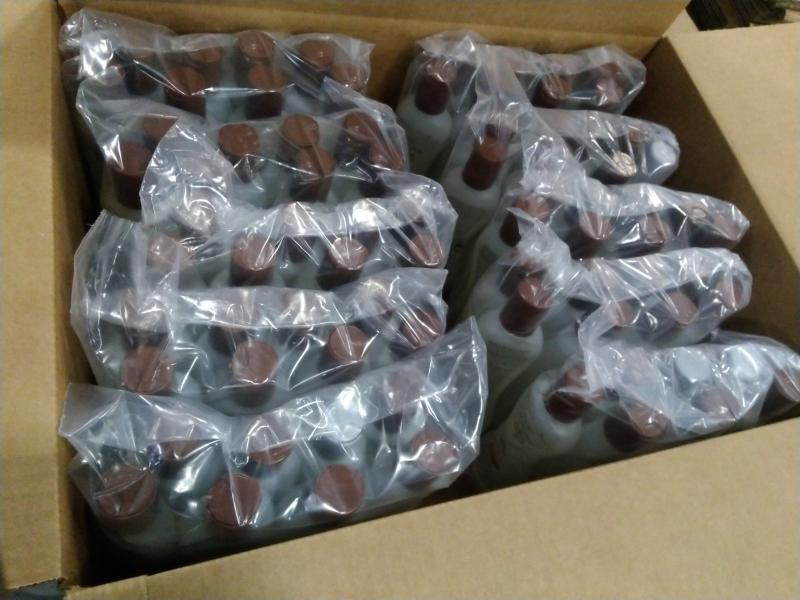 Package of Health and Beauty - MSRP $1,263