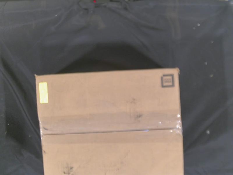 Dell Optiplex Small Form Factor Desktop PC - MSRP $869