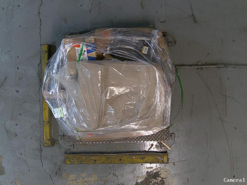 Flooring & Rugs - Closet Evolution, JONATHAN Y, Ivy Hill Tile, Nourison, Corso Italia, A&A Surfaces - Est Retail $1,131