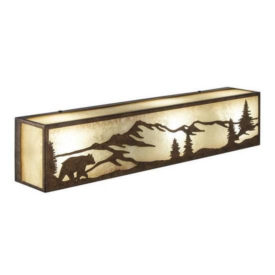 Lighting & Electrical - Hampton Bay, HDC - Est Retail $2,629- 1plt