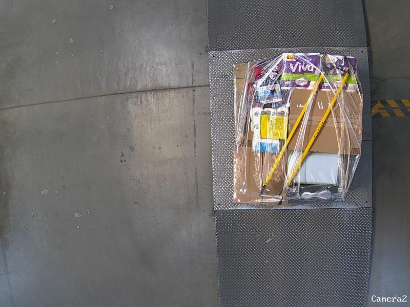 Modern Walnut Solid Wood 67in Dining Table Seats 6, Schwinn Sanctuary 7 Bike & Assorted General Merch - MSRP $1,766