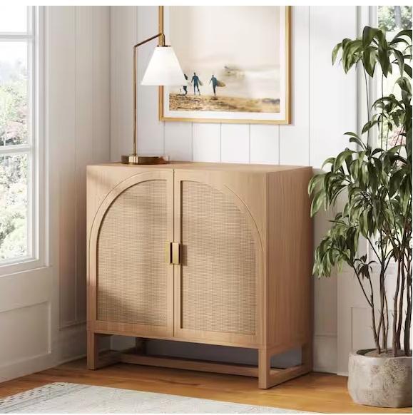 Home Decor - Nathan James, International Concepts, Kate & Laurel, FUFU&GAGA, BYBLIGHT, Comasach - Est Retail $2,763