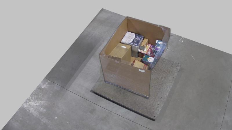 Salvage - Home Improvement - Delta Shower Faucet, Little Giant Sump Pump, Pfister Sink Faucet - MSRP $1,672