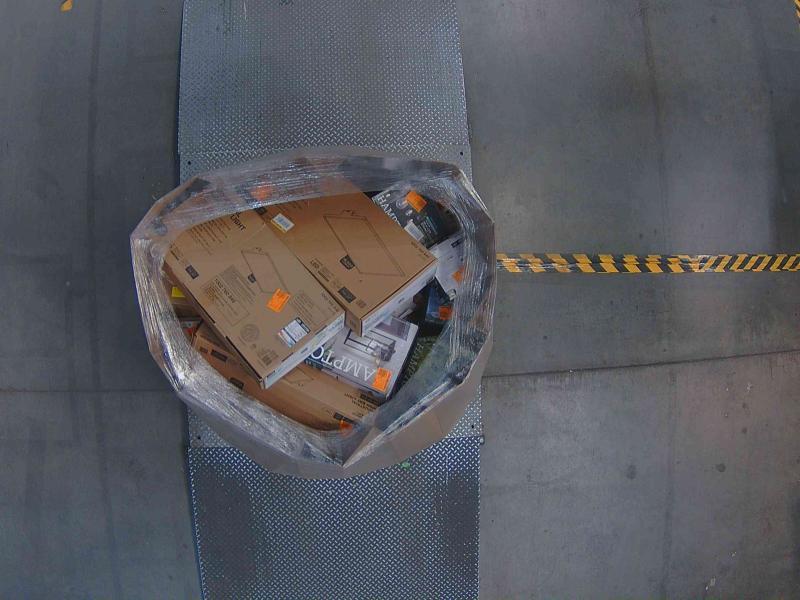 Lighting & Electrical- Commercial Electric LED High Bay Lights, Hampton Bay, Globe Electric, Defiant -Est Retail $3,309