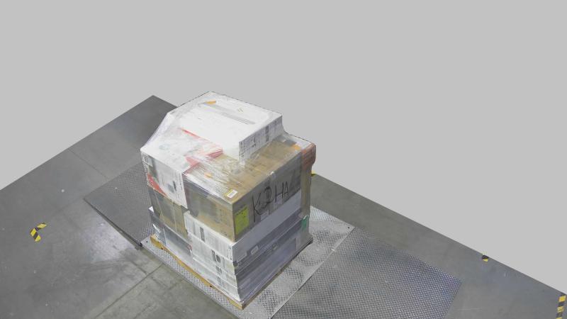 Appliances- Frigidaire Moderate Humidity Dehumidifier, Vissani Window Air Conditioner, Lasko, Primo - Est Retail $2,413