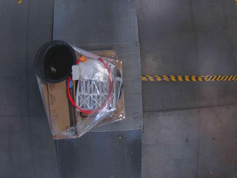 Plumbing - Rheem Outdoor Natural Gas Tankless Water Heater, niveal, Everbilt, Zenna Home, Apollo - Est Retail $4,402