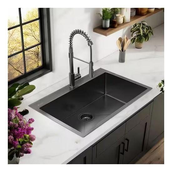 Plumbing - Glacier Bay, Everbilt - Est Retail $1,133- 1plt