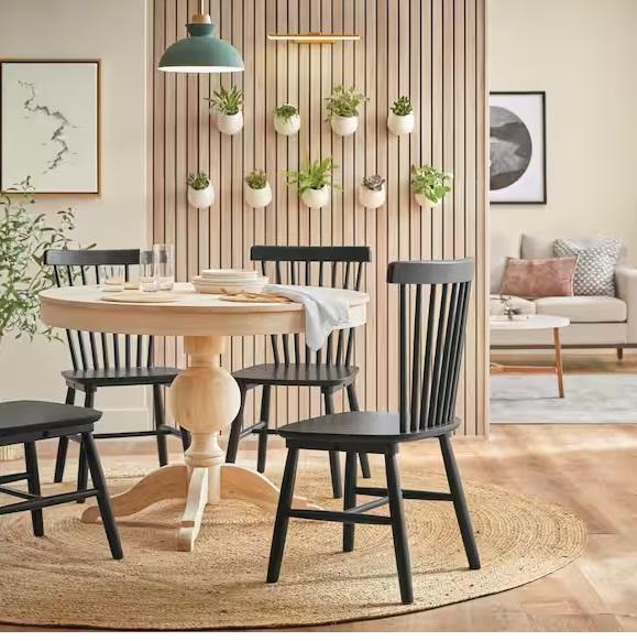 Home Decor - StyleWell, MODWAY, Alaterre Furniture, Nautica, Kate & Laurel, HOMZENE, Storied Home - Est Retail $2,414