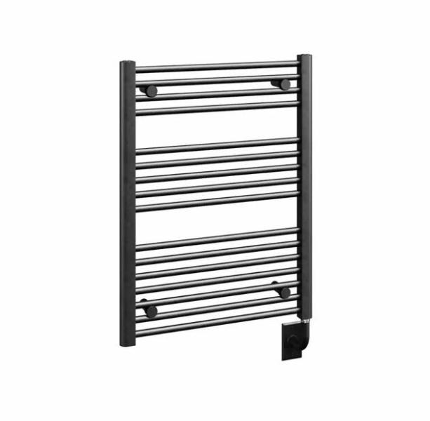 ICO Bath H1025 - Bathroom Hardware Bathroom Hardware and Accessories - MSRP $6,011