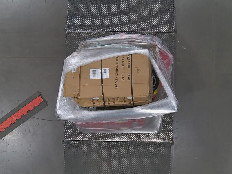 Lawn & Garden - FIXFANS Pressure Washer Hose Reel, Avalon A3F Bottom Loading Water Cooler - MSRP $1,379