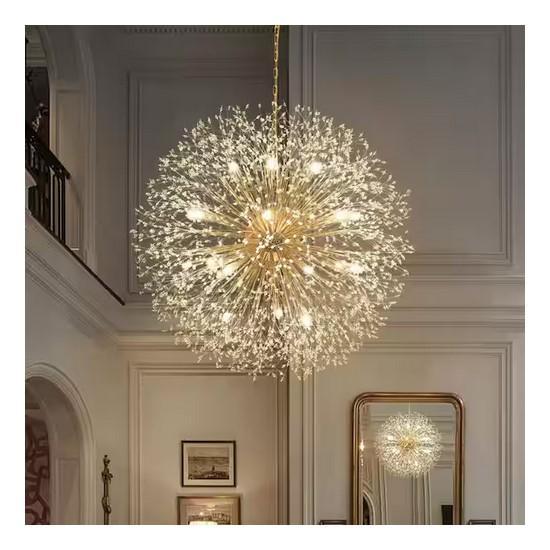 Lighting & Electrical - Edislive, Jonathan Y, ABB - Est Retail $5,712 - 1 plt