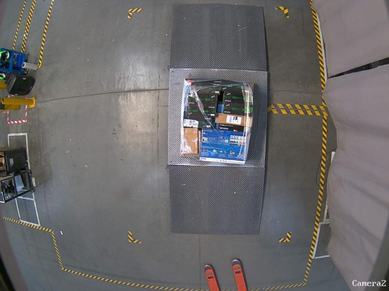 Electronics - Epson EcoTank Photo Printer, Lexmark Black Toner, Contour RollerMouse - MSRP $5,126