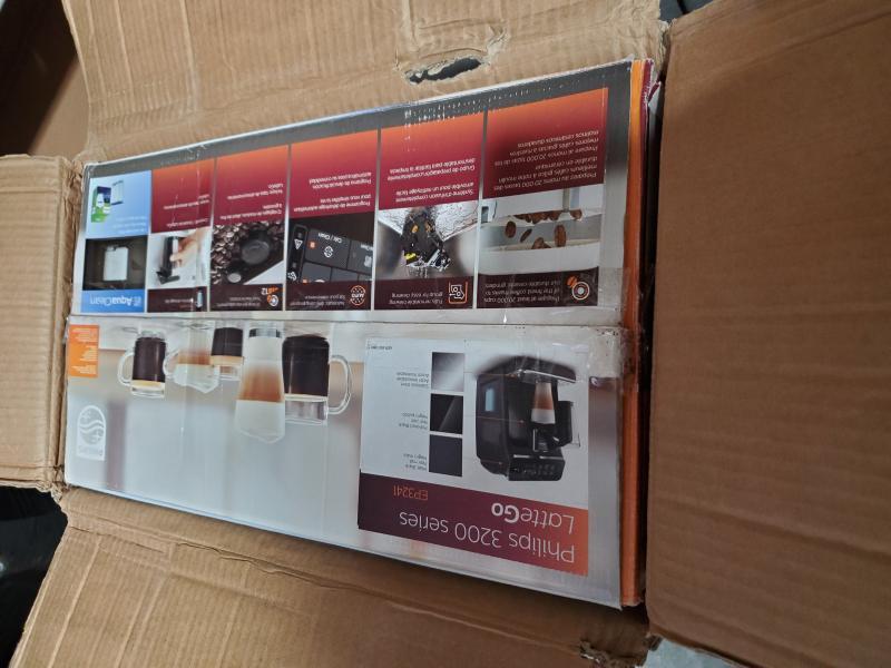 Samsung, LG, Asus, GE Electronics Household MSRP $7,639.82