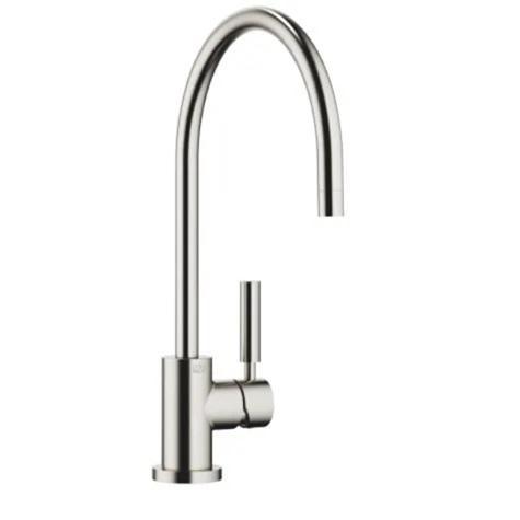 Plumbing - Dornbracht, Rohl, Perrin & Rowe, Delta, Pfister - MSRP $11,672
