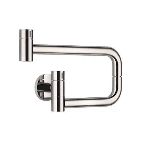 Plumbing - Dombracht, Kohler, Grohe, Signature, Delta, Hansgrohe, Vigo - MSRP $9,731