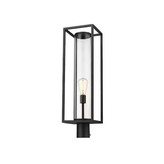 Lighting & Electrical - Z-Lite, Rennnsan, Skyshalo - Est Retail $4,736 - 1 plt