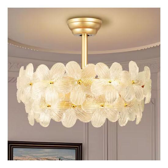 Lighting & Electrical - Ariskeen, Hukoro, Rennnsan - Est Retail $1,666 - 1 plt