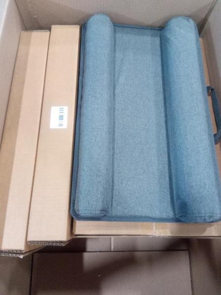 General Merch - Phancir Portable Laptop Lap Desk - MSRP $161