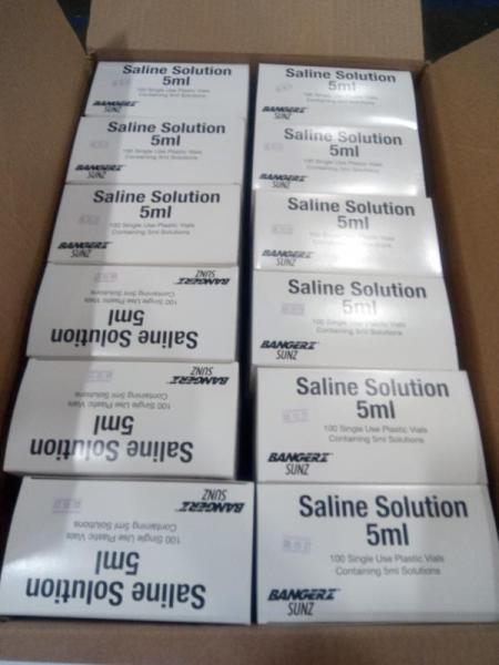 General Merchandise- Assorted General Merchandise - MSRP $719