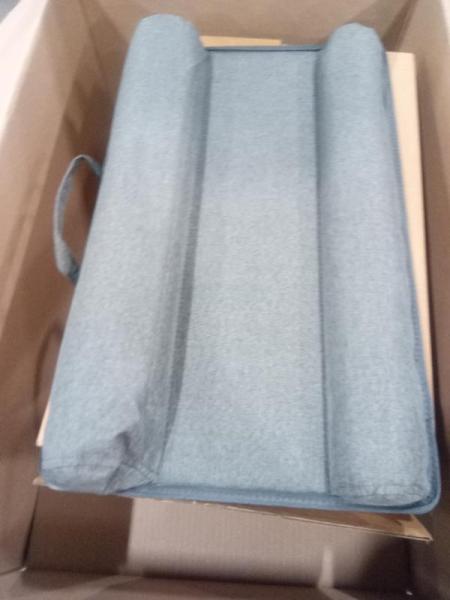 General Merchandise- Assorted General Merchandise - MSRP $59