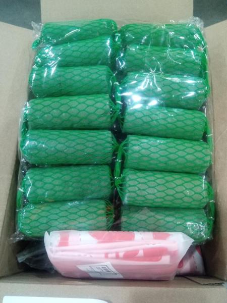 General Merchandise- Assorted General Merchandise - MSRP $449