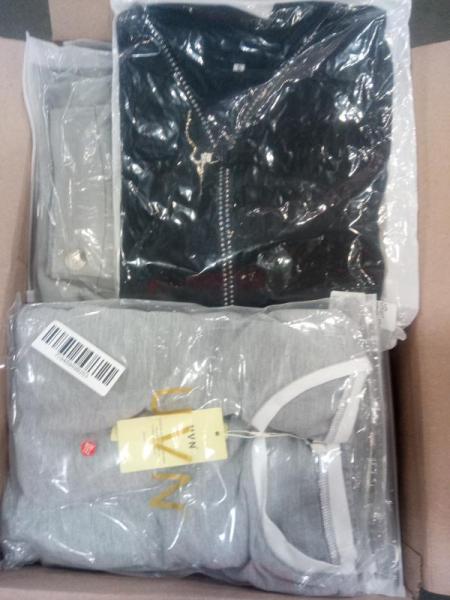 Apparel- Cupshe Women's V Neck Beach Dress, Shine Up Casual Outfit Sets, Liher Pants for Womens - MSRP $736