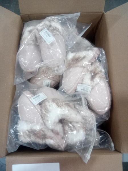 General Merchandise- Assorted General Merchandise - MSRP $259