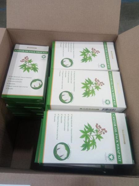 General Merchandise- Assorted General Merchandise - MSRP $619