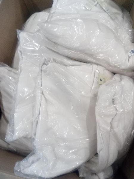 Apparel- No Boundaries All Gender Oversized Fleece Hoodie - MSRP $439