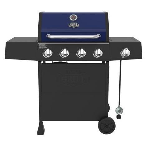 TRUCKLOAD - Expert Propane Gas Grills, Pioneer Woman Velvet Sofas, Queen Platform Bed Frames - MSRP $27,971 EXPORT ONLY