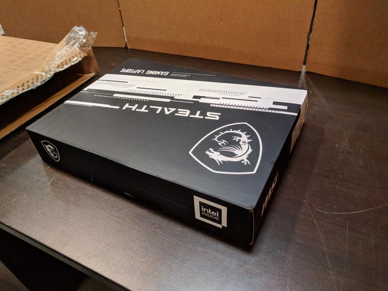 RTX 4080, 5070, 3070 Ti, Gaming Computer PC Lot & More - $8K - 5 qty