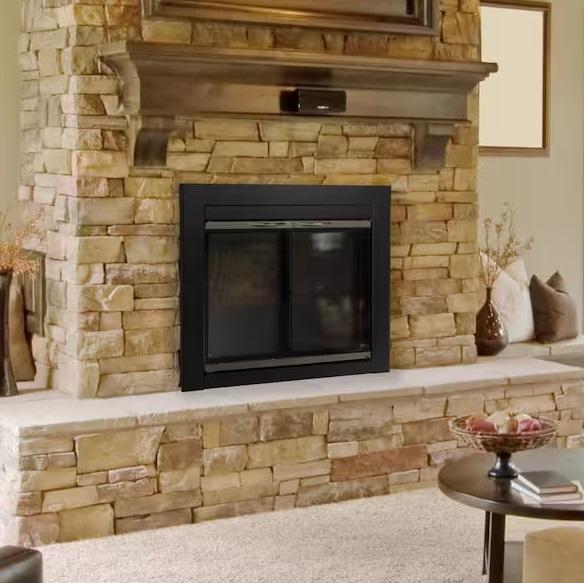 Seasonal - Pleasant Hearth, Zinus, Lazzara, WESTIN OUTDOOR, Polibi, DuraVent, Sun-Ray, SKIDGER - Est Retail $1,744