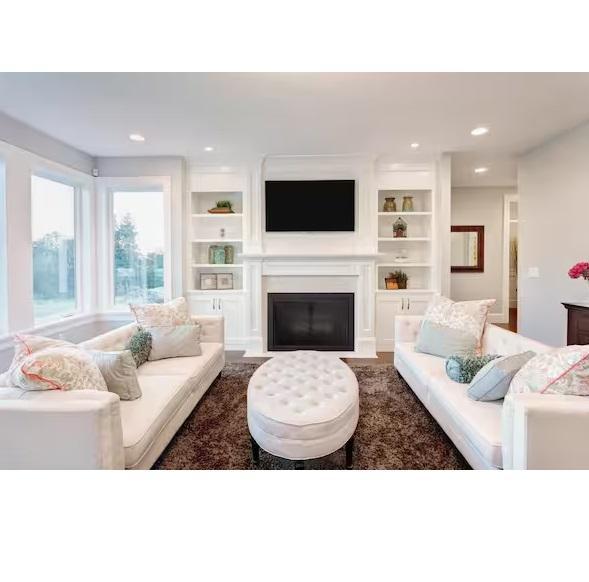 Seasonal - Pleasant Hearth, WNP, Signature DESIGN BY ASHLEY, CHRISTOPHER KNIGHT HOME, Kimunuk - Est Retail $2,322