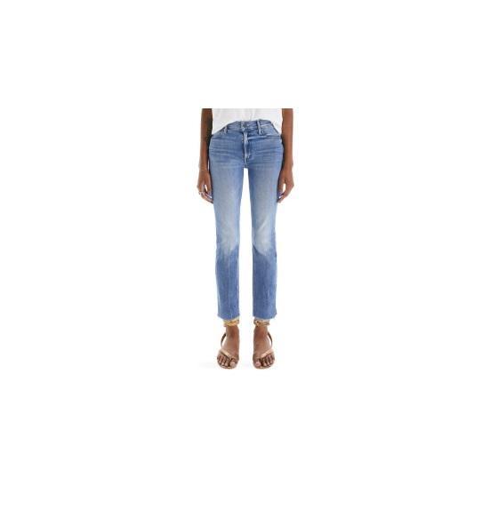 Apparel - Mother The Dazzler Crop Skinny Jeans, Free People, Vince, BECCA, La Blanca, Rails - Original MSRP $2,130