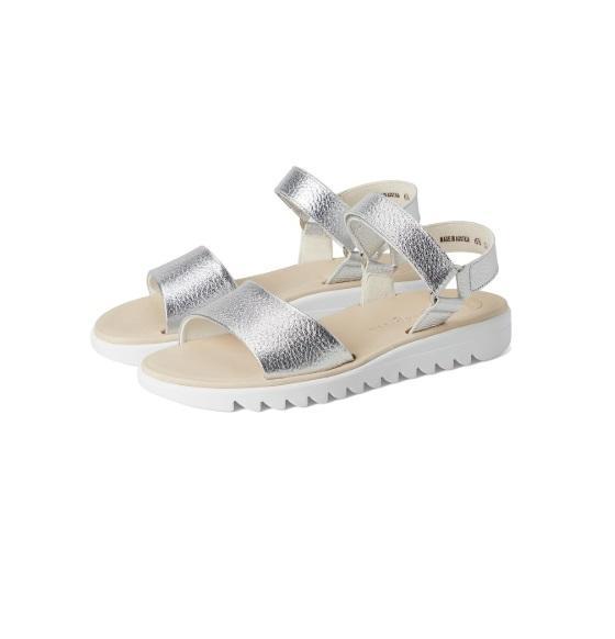 Shoes - Paul Green Adlee Sandals, Dansko Slip-Ons, Cole Haan, Hoka, Dolce Vita, Birkenstock - Original MSRP $1,838