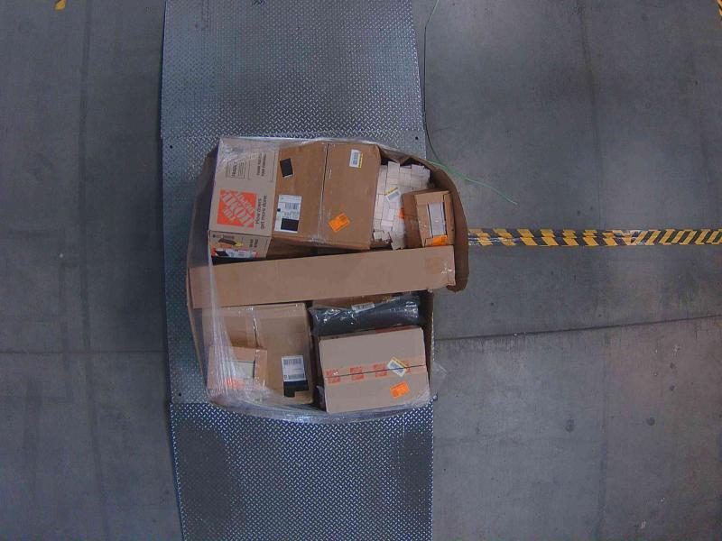 Flooring & Rugs - Ivy Hill Tile, MSI, AIRSTONE - Est Retail $2,492- 1plt