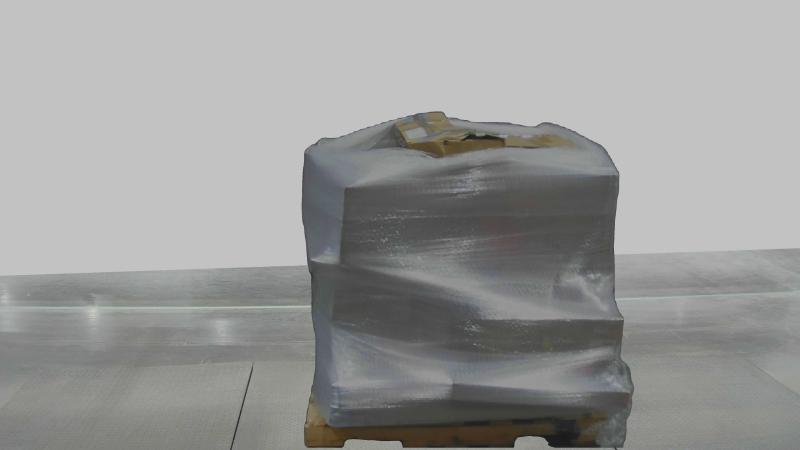 Home - Gourmia Toaster Oven Air Fryer Combo, COMFEE CMO-C20M1WH Retro Microwave - MSRP $1,729