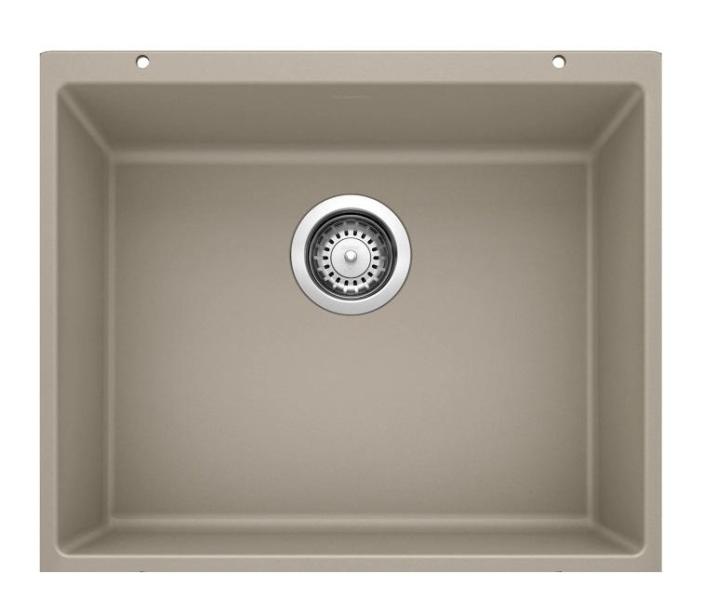 Blanco 517677 Kitchen Sink - MSRP $512