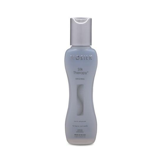 Health and Beauty - Biosilk Therapy Leave-In Treatment 2.26 fl oz - MSRP $1,756