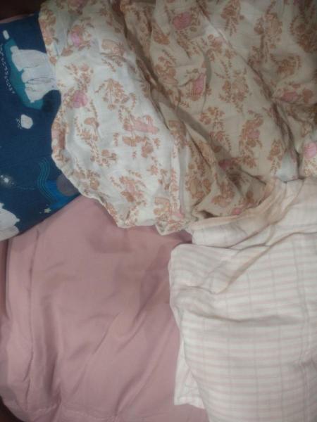 Accessories from Luxury Fashion Retailer - Mystery Box - Original MSRP $271