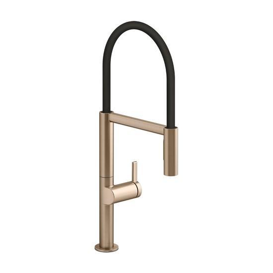 Plumbing - Kohler, Moen, Signature, Blanco, Proflo, Delta, Symmons - MSRP $10,488