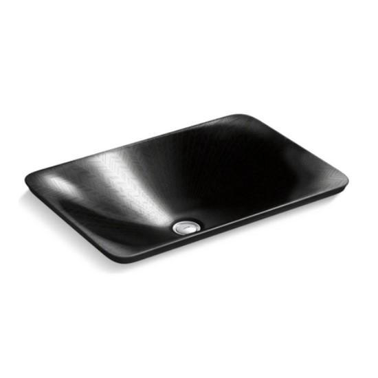 Plumbing - Kohler, Signature, Delta, Kingston Brass, Grohe, Miseno - MSRP $9,293