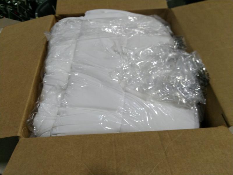 LBRST Headlight Assembly 2012-15 Honda Civic, Dorman 741-306 Front Driver Side Power Window Regulator - MSRP $1,092