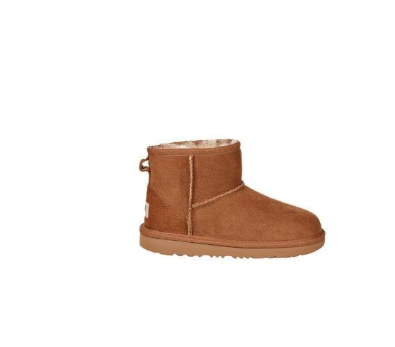Shoes - Ugg Classic Mini II Boot, Classic Ultra Mini Boot, Nike, Birkenstock, ASICS, Crocs, Vans - Original MSRP $1,649