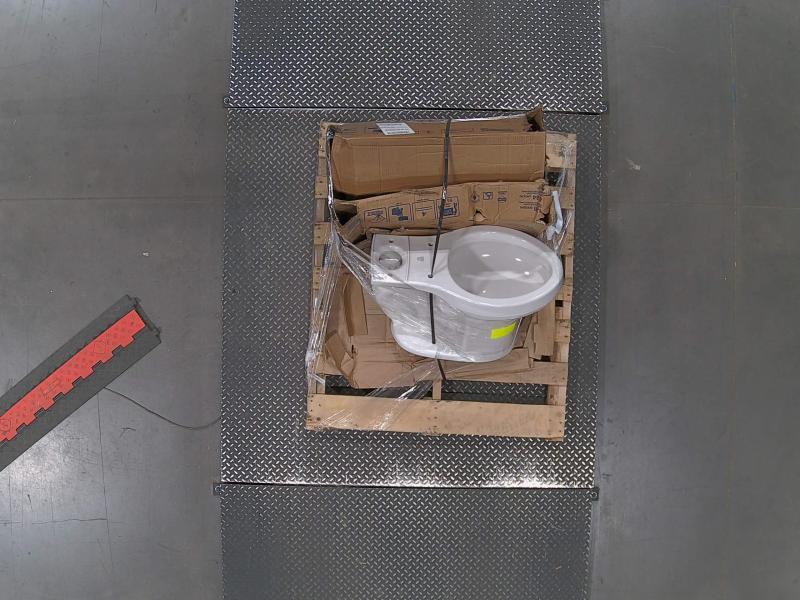 Style Solutions Stanfield Greige 36in Bathroom Vanities, Bosch 6.5Amp 3-1/4in Corded Planer, NDS - MSRP $2,786