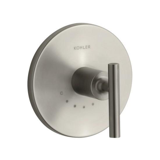 Plumbing - Kohler, Signature, Delta, Pfister, Nameeks, InSinkErator, Moen - MSRP $8,781