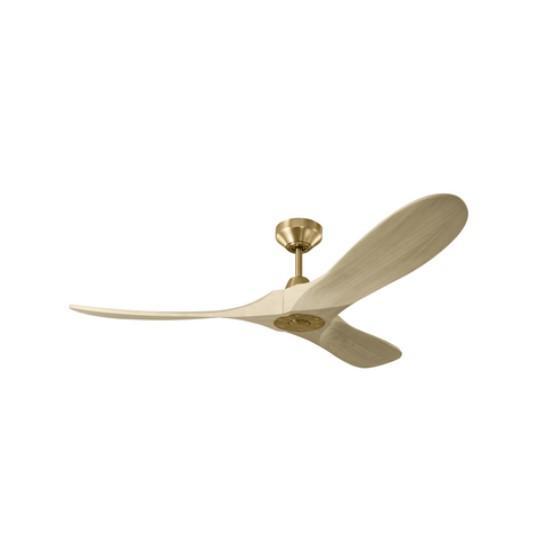 Lighting - Visual Comfort, Hudson Valley, Kichler, Minka Lavery, Bellevue - MSRP $5,801