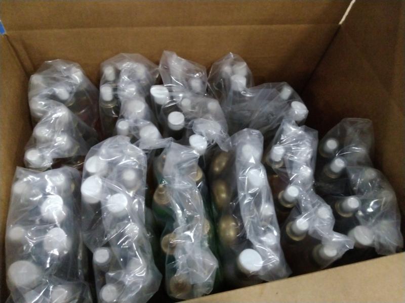 Health & Beauty - Paul Mitchell Smoothing Super Skinny, OGX Nourishing + Coconut Milk Anti-Breakage Serums -MSRP $1,354