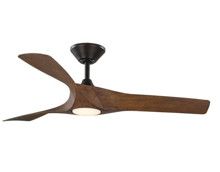 Progress Lighting P250060-179-30 - Ceiling Fan, Hinkley Lighting 10443MR - Wall Sconces Outdoor Lighting - MSRP $5,040